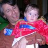 Carnevale